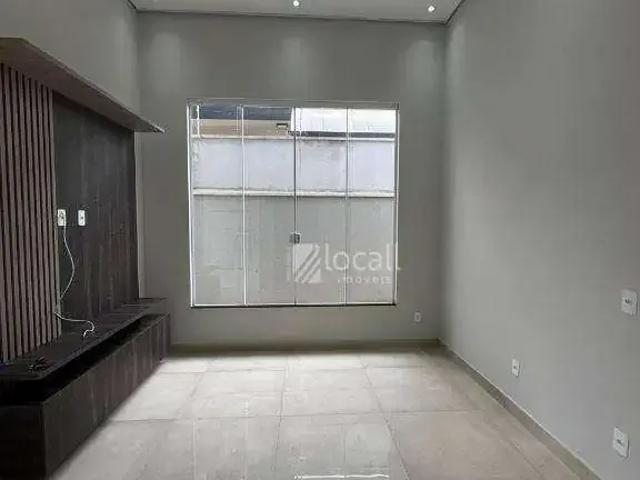 Casa venda em Região Imediata de São José do Rio Preto, Região Metropolitana de São José do Rio Preto