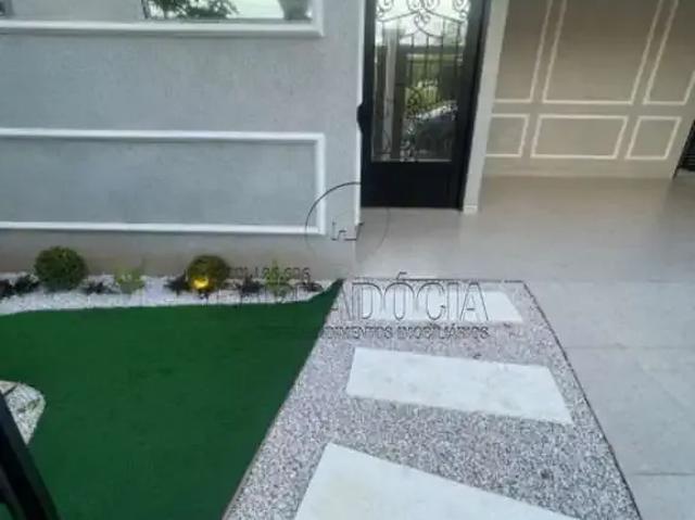 Casa venda em São José do Rio Preto