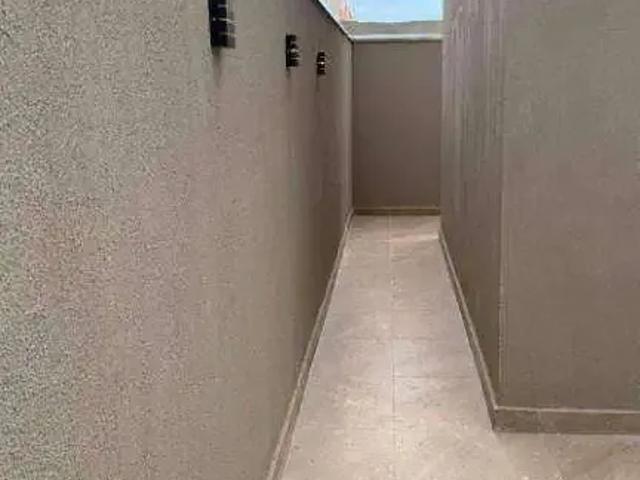 Casa venda em Região Imediata de São José do Rio Preto, Região Metropolitana de São José do Rio Preto