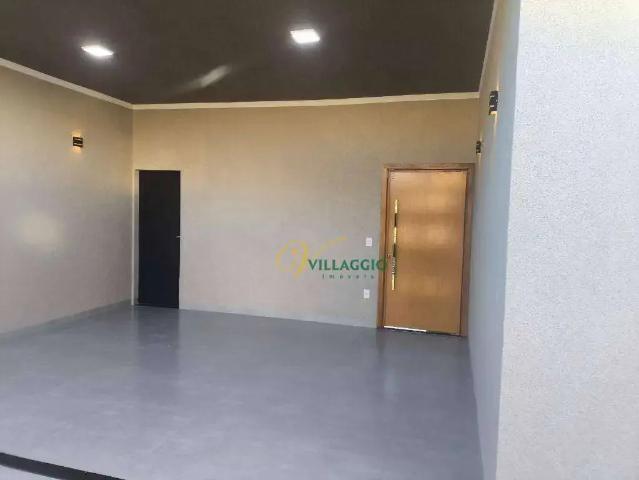 Casa venda em São José do Rio Preto