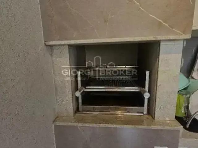 Casa venda em Região Imediata de São José do Rio Preto, Região Metropolitana de São José do Rio Preto
