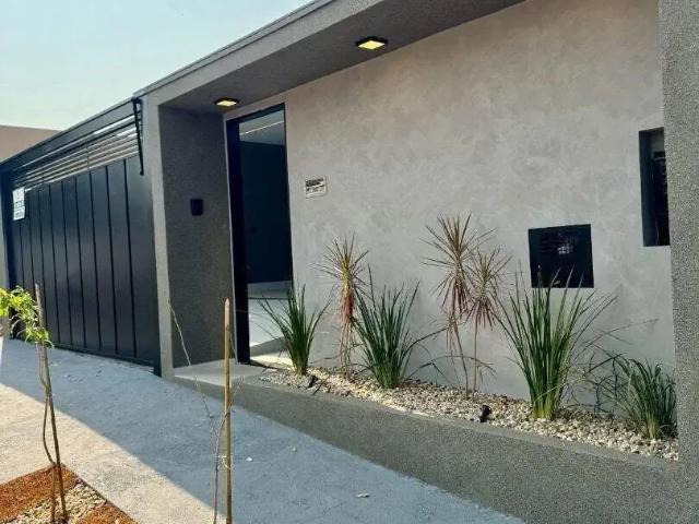 Casa venda em Região Imediata de São José do Rio Preto, Região Metropolitana de São José do Rio Preto