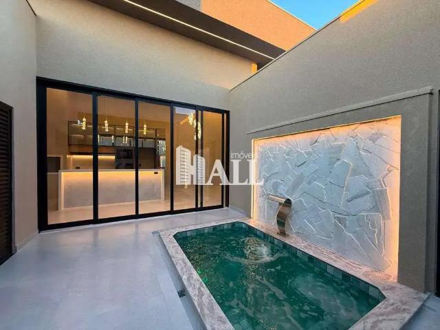 Casa venda em Região Imediata de São José do Rio Preto, Região Metropolitana de São José do Rio Preto