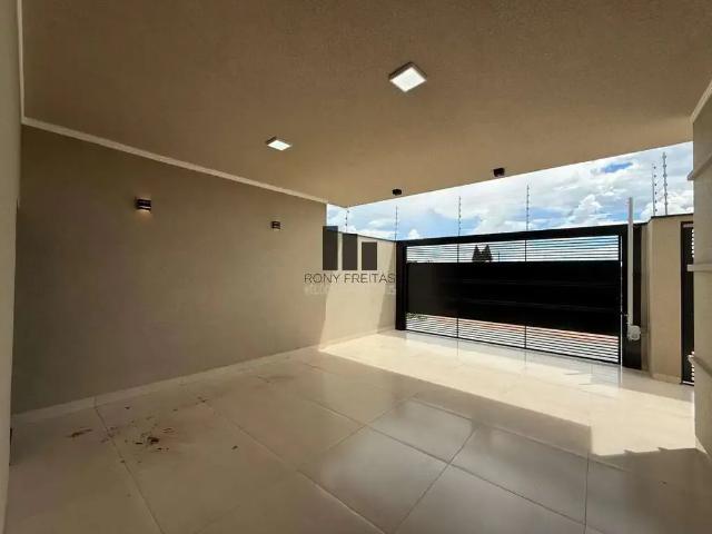 Casa venda em Região Imediata de São José do Rio Preto, Região Metropolitana de São José do Rio Preto
