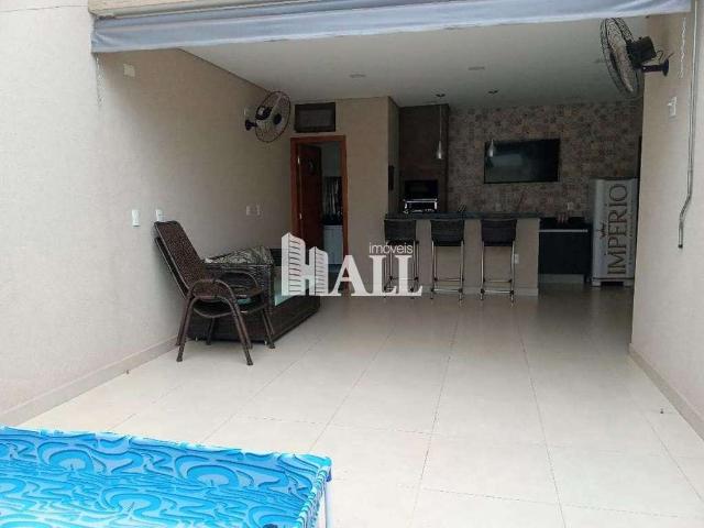 Casa venda em Região Imediata de São José do Rio Preto, Região Metropolitana de São José do Rio Preto