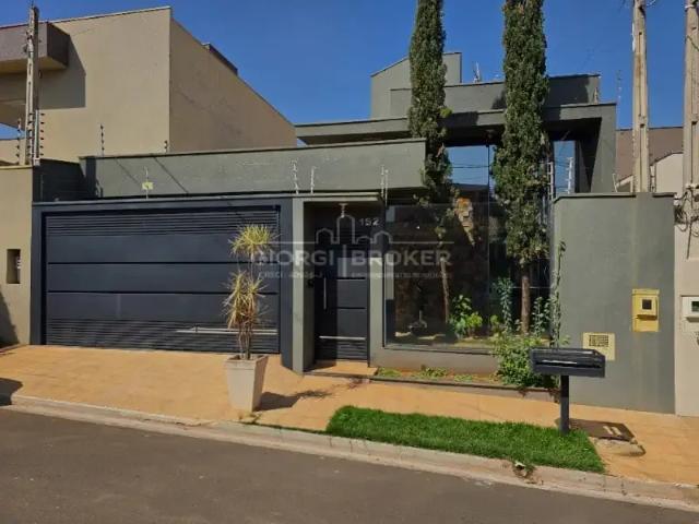 Casa venda em Região Imediata de São José do Rio Preto, Região Metropolitana de São José do Rio Preto