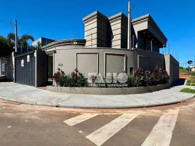 Casa venda em Região Imediata de São José do Rio Preto, Região Metropolitana de São José do Rio Preto