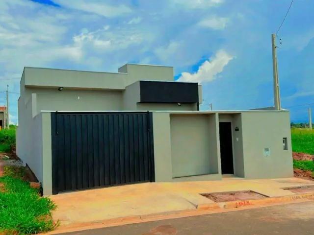 Casa venda em Região Imediata de São José do Rio Preto, Região Metropolitana de São José do Rio Preto
