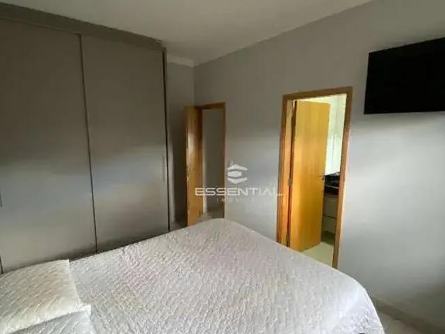 Casa venda em Região Imediata de São José do Rio Preto, Região Metropolitana de São José do Rio Preto