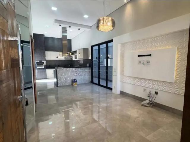 Casa venda em Região Imediata de São José do Rio Preto, Região Metropolitana de São José do Rio Preto