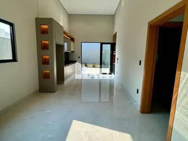 Casa venda em Região Imediata de São José do Rio Preto, Região Metropolitana de São José do Rio Preto