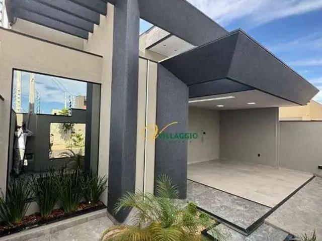 Casa venda em Região Imediata de São José do Rio Preto, Região Metropolitana de São José do Rio Preto