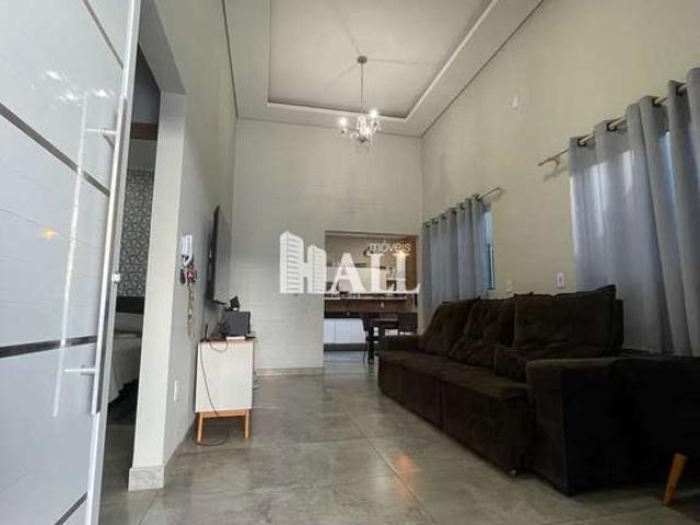 Casa venda em Região Imediata de São José do Rio Preto, Região Metropolitana de São José do Rio Preto