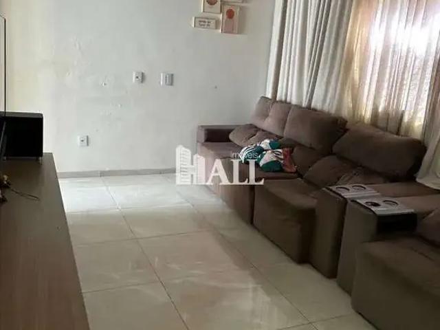Casa venda em Região Imediata de São José do Rio Preto, Região Metropolitana de São José do Rio Preto