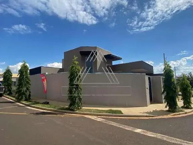 Casa venda em Região Imediata de São José do Rio Preto, Região Metropolitana de São José do Rio Preto