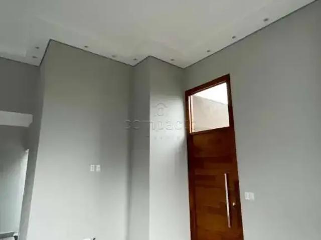 Casa venda em Região Imediata de São José do Rio Preto, Região Metropolitana de São José do Rio Preto