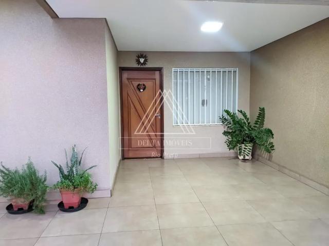 Casa venda em Região Imediata de São José do Rio Preto, Região Metropolitana de São José do Rio Preto