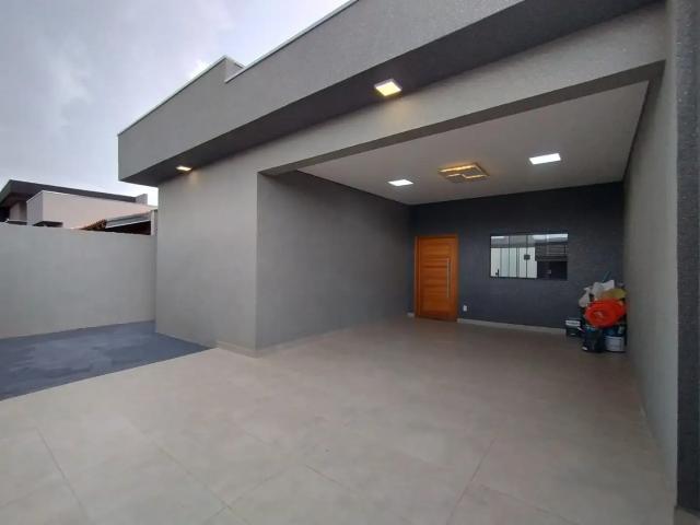 Casa venda em Região Imediata de São José do Rio Preto, Região Metropolitana de São José do Rio Preto