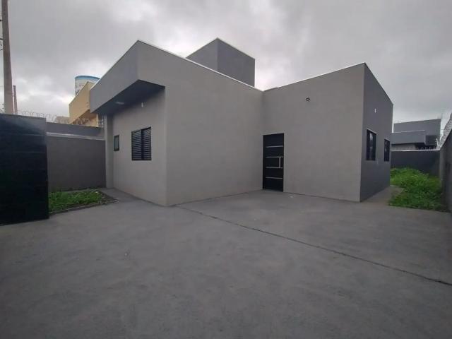 Casa venda em Região Imediata de São José do Rio Preto, Região Metropolitana de São José do Rio Preto