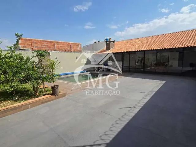 Casa venda em Região Imediata de São José do Rio Preto, Região Metropolitana de São José do Rio Preto