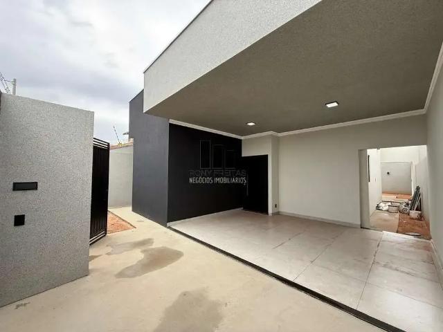 Casa venda em Região Imediata de São José do Rio Pardo-Mococa, São José do Rio Pardo
