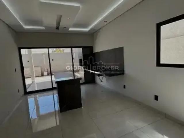 Casa venda em Região Imediata de São José do Rio Preto, Região Metropolitana de São José do Rio Preto