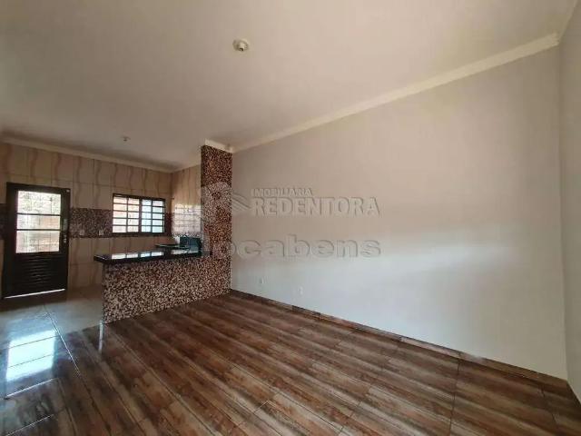 Casa venda em Região Imediata de São José do Rio Preto, Região Metropolitana de São José do Rio Preto