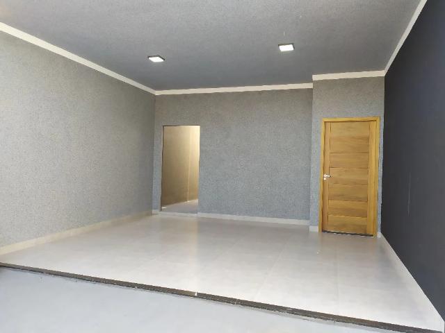 Casa venda em São José do Rio Preto