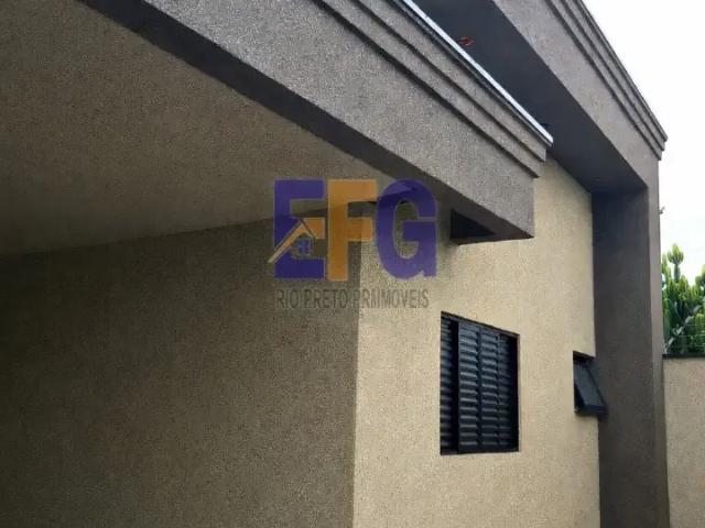 Casa venda em Região Imediata de São José do Rio Preto, Região Metropolitana de São José do Rio Preto