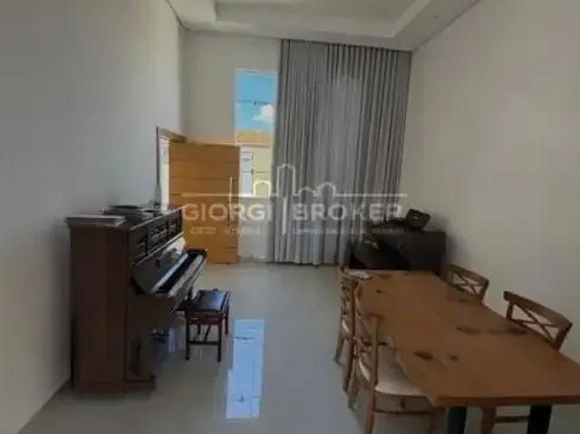 Casa venda em Região Imediata de São José do Rio Preto, Região Metropolitana de São José do Rio Preto