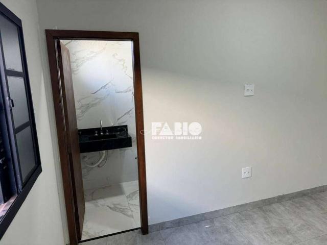 Casa venda em Região Imediata de São José do Rio Preto, Região Metropolitana de São José do Rio Preto