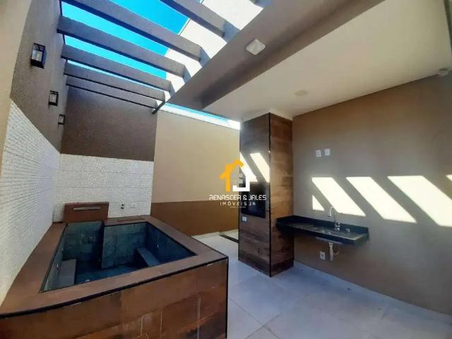 Casa venda em Região Imediata de São José do Rio Preto, Região Metropolitana de São José do Rio Preto