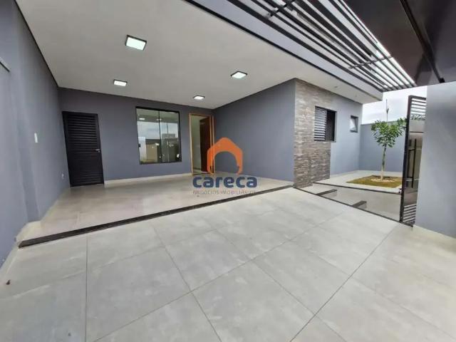 Casa venda em Região Imediata de São José do Rio Preto, Região Metropolitana de São José do Rio Preto