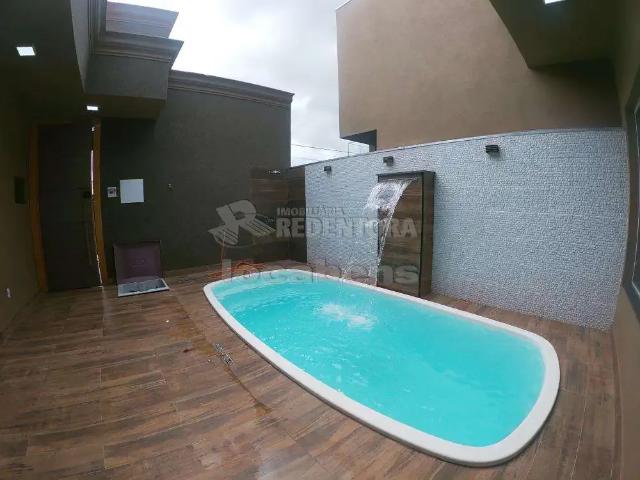 Casa venda em Região Imediata de São José do Rio Preto, Região Metropolitana de São José do Rio Preto