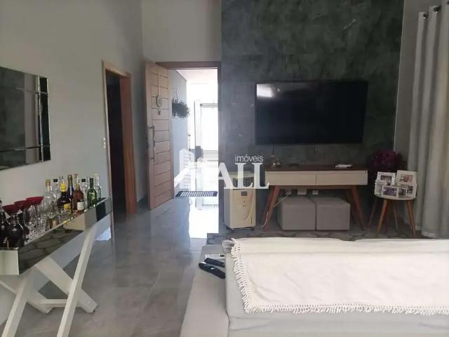 Casa venda em Região Imediata de São José do Rio Preto, Região Metropolitana de São José do Rio Preto