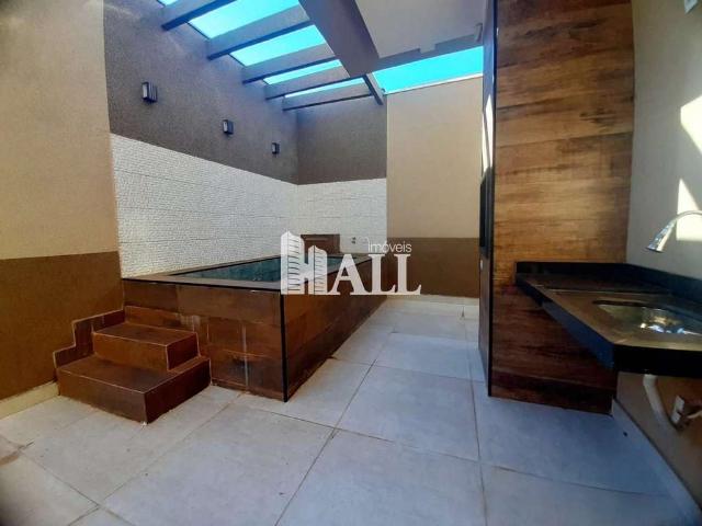 Casa venda em Região Imediata de São José do Rio Preto, Região Metropolitana de São José do Rio Preto