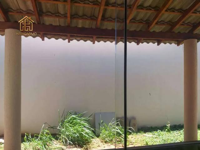 Casa venda em São José do Rio Preto