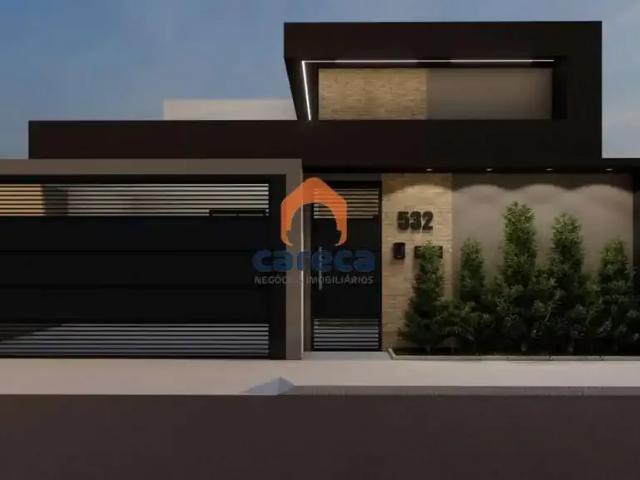 Casa venda em Região Imediata de São José do Rio Preto, Região Metropolitana de São José do Rio Preto