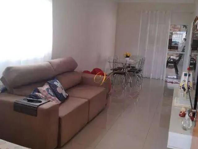 Casa venda em Região Imediata de São José do Rio Preto, Região Metropolitana de São José do Rio Preto