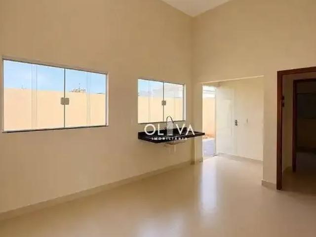 Casa venda em São José do Rio Preto