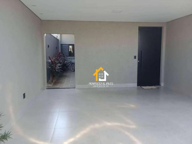 Casa venda em São José do Rio Preto