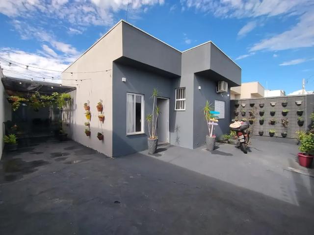 Casa venda em Região Imediata de São José do Rio Preto, Região Metropolitana de São José do Rio Preto