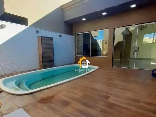 Casa venda em São José do Rio Preto