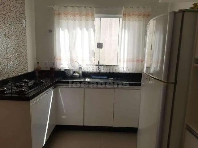 Casa venda em Região Imediata de São José do Rio Preto, Região Metropolitana de São José do Rio Preto
