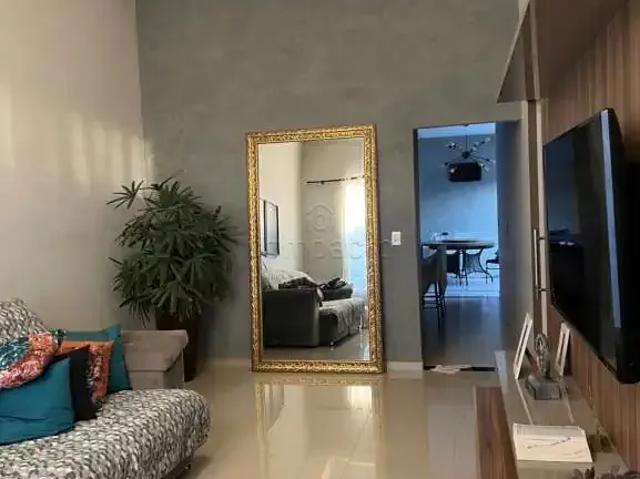 Casa venda em Região Imediata de São José do Rio Preto, Região Metropolitana de São José do Rio Preto