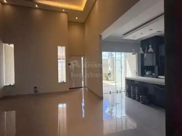 Casa venda em Região Imediata de São José do Rio Preto, Região Metropolitana de São José do Rio Preto