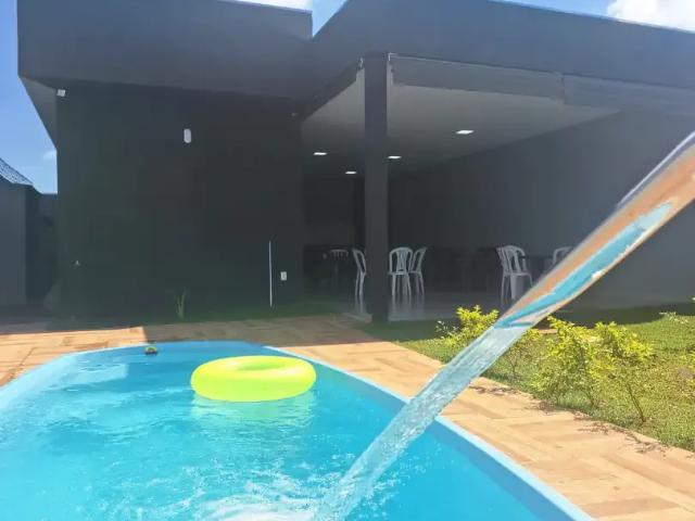 Casa venda em Região Imediata de São José do Rio Preto, Região Metropolitana de São José do Rio Preto
