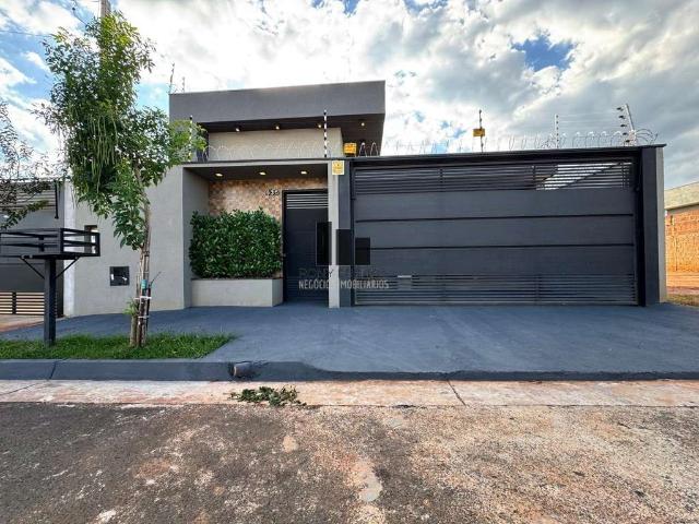 Casa venda em Região Imediata de São José do Rio Preto, Região Metropolitana de São José do Rio Preto