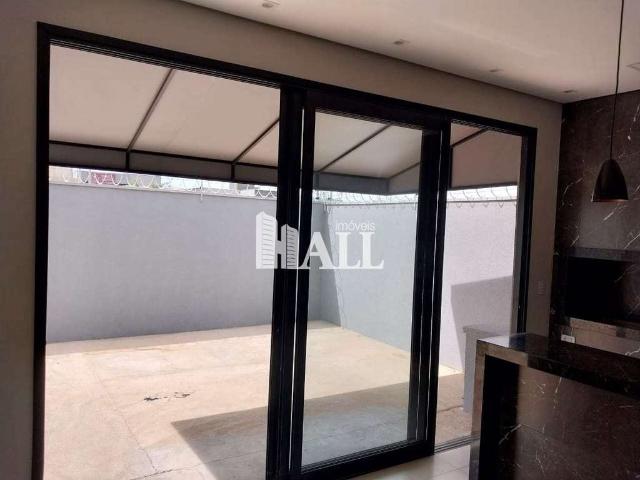 Casa venda em Região Imediata de São José do Rio Preto, Região Metropolitana de São José do Rio Preto