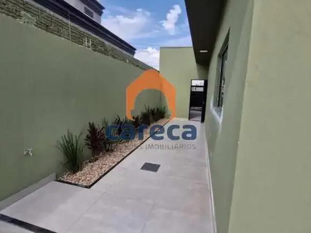 Casa venda em Região Imediata de São José do Rio Preto, Região Metropolitana de São José do Rio Preto